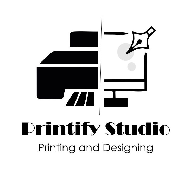 professional logo design