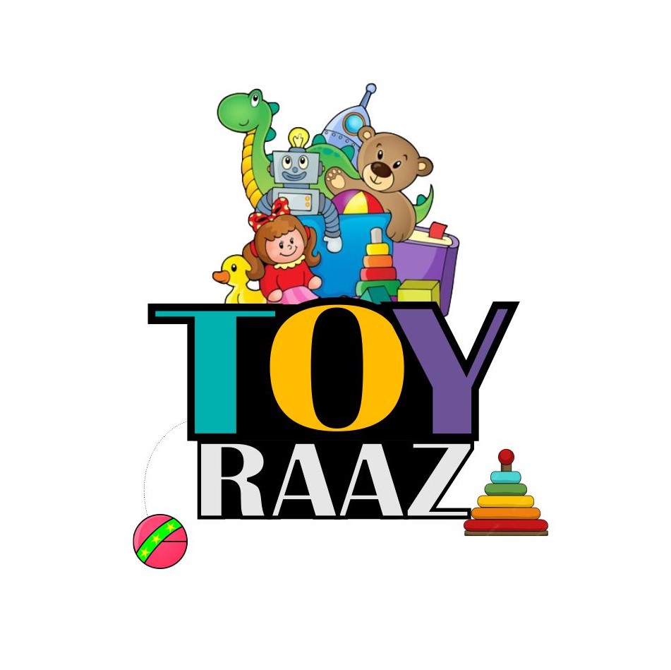 logo design service