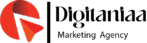 a logo