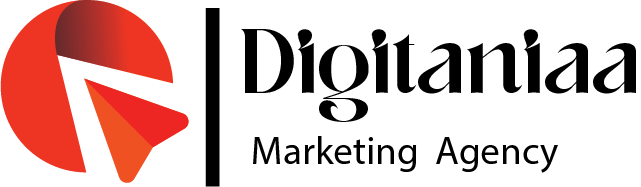 a logo