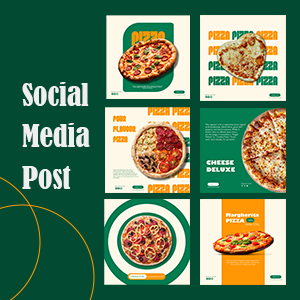 Graphic design agency in Lahore